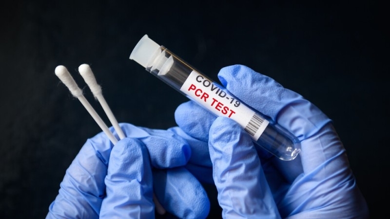 Новите случаи на коронавирус продължават да растат Част от мерките