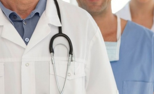 Личните лекари които са попълнили некоректно медицинската документация за направените