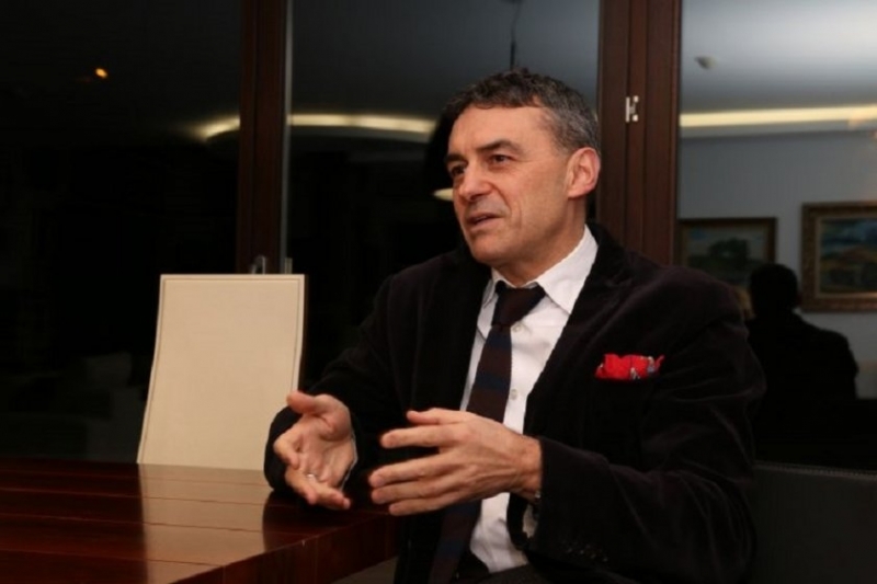 На всички ни се иска да не се беше случвало