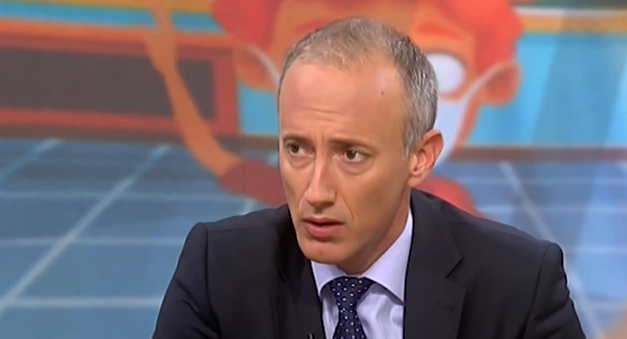 Учениците вече няма да излизат в грипни ваканции а при