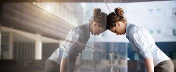 Овен Старайте се малко повече да биете на очи активно