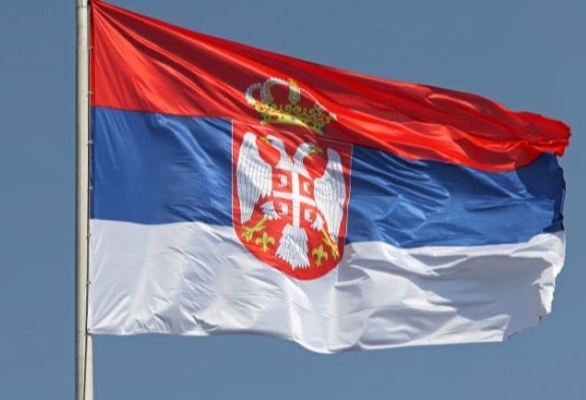Сръбският премиер обвини социалните мрежи за масовите стрелби