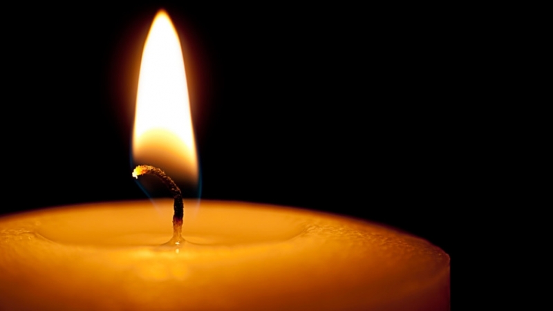 На 86 годишна възраст ни напусна кинорежисьорът Ирина Акташева съобщи БНТ Тя