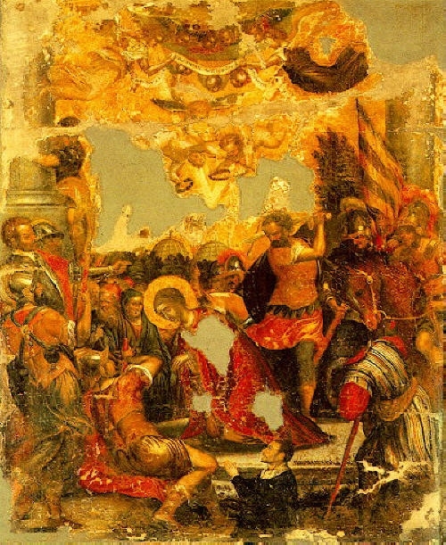 На 28 и октомври имен ден празнуват всички които носят прекрасите