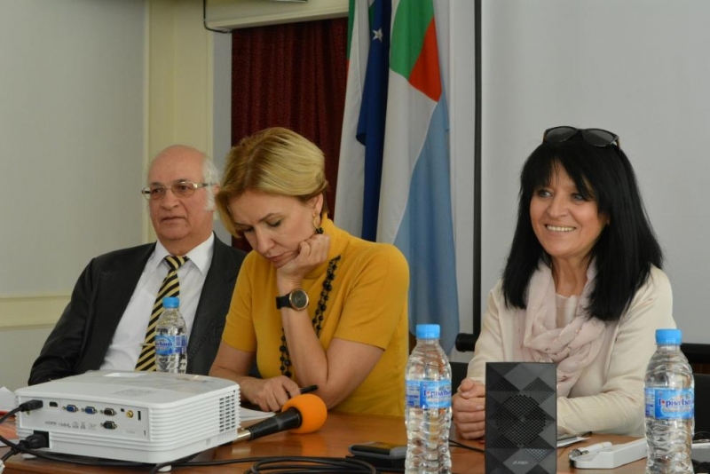 Средства за изграждане и развитие на безжични интернет мрежи ще