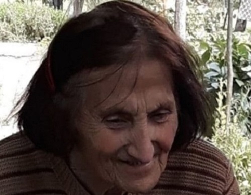 Възрастна жена от врачанското село Борован е изчезнала алармираха близките