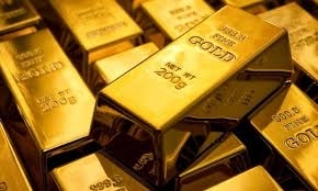 Златото постави нов рекорд преминавайки парага от 5200 д за