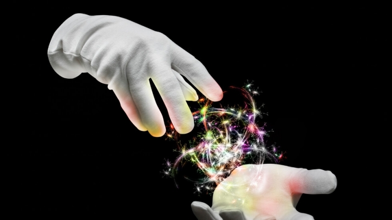 72 годишна жена от Харманли е била измамена от две непознати