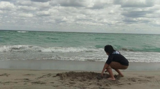 През август морето е най опасно предупредиха спасители предаде БНТ Това