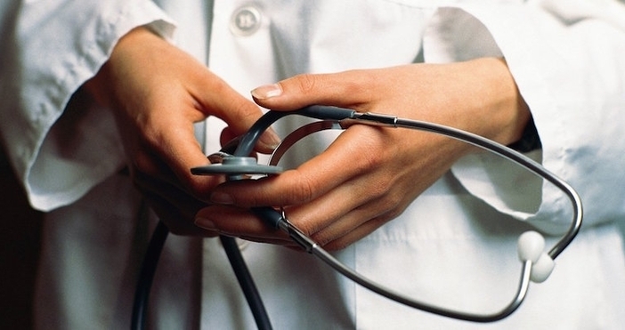 Учени от Австралия обявиха че е необходимо да се отделят