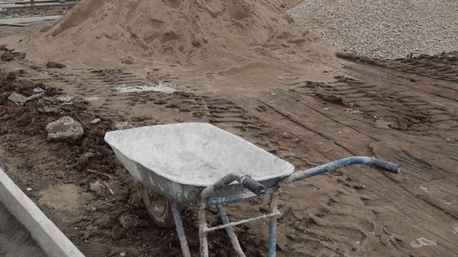 Инспекцията по труда в Монтана установи два случая на наемане