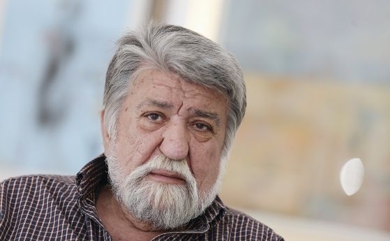 На последните избори спечелиха две партии – ДПС и ИТН