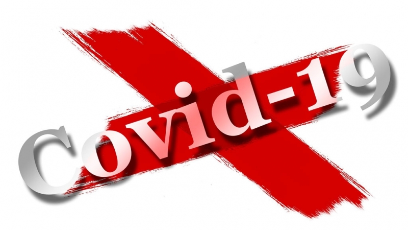 Извънредно! Откриха втори заразен с COVID-19 във Врачанско, вижте къде живее той