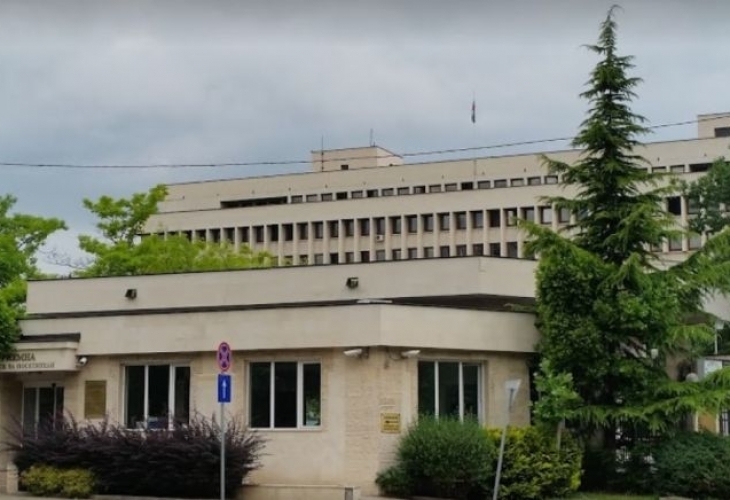 МВнР облекчава консулските услуги за българите в чужбина Продължава инсталирането