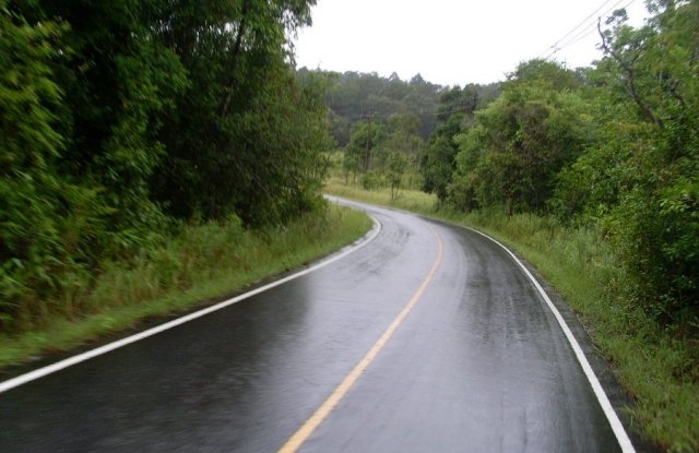 І МЕТЕОРОЛОГИЧНА ОБСТАНОВКА През нощта и на 14 06 2018