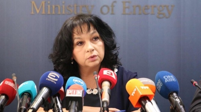 13 компании са заявили желание да участват в конкурса за