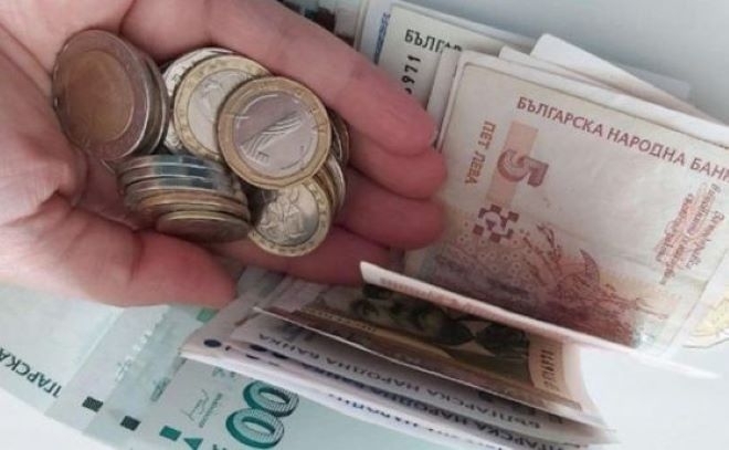 Социалните помощи ще се отпускат по нов механизъм от 1 юни