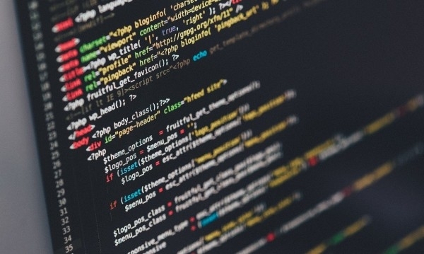 Киберкомандването на американските Въоръжени сили обмисля информационна война за да се