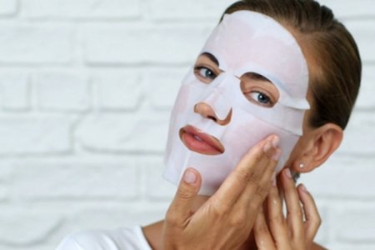 Има случаи когато е трудно да се определи основният проблем