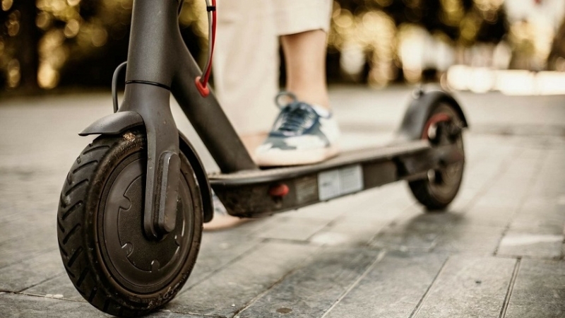 Криминалисти и служители на полицейския участък Огоста в Монтана разкриха