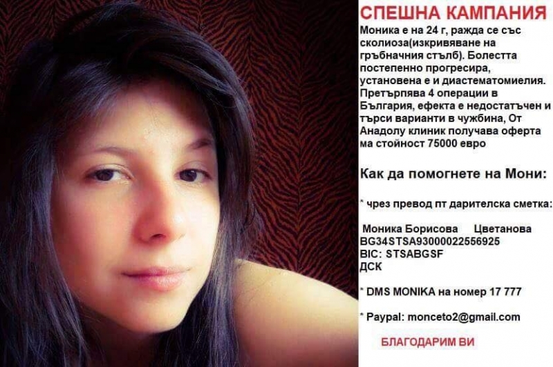 Децата от трети клас на г жа Галя Кирилова в Трето