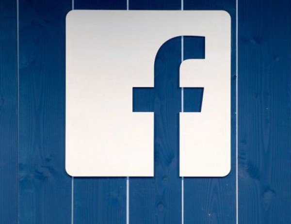 Facebook заведе дело срещу канадската софтуерна компания BlackBerry за нарушаване