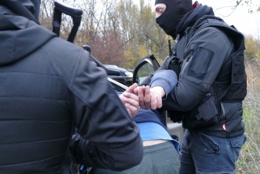 Поредният скандален случай се е разиграл в размирното село Галиче