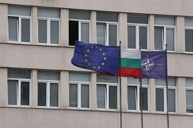 Държавна агенция Национална сигурност ДАНС да извърши проверка на твърдения