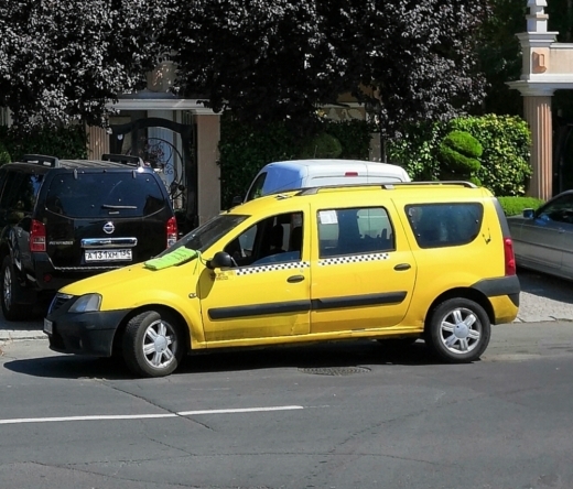 Много пиян турист сътвори невиждан екшън тази сутрин в Несебър