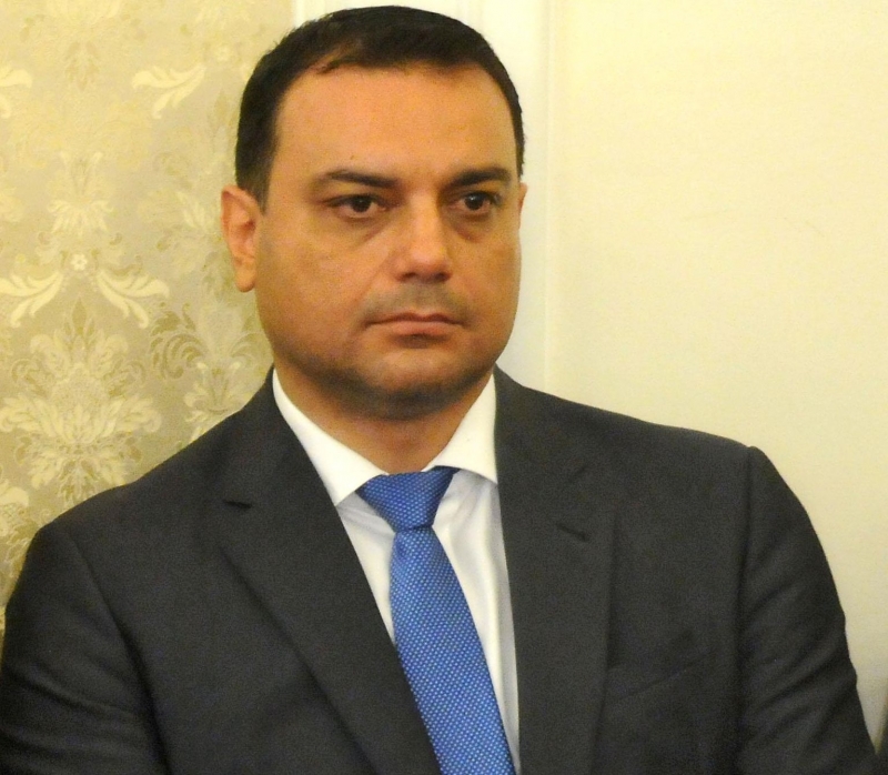 4 годишно дете загина този следобед при инцидент на Боровец