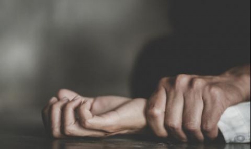 Районната прокуратура в Лом е внесла за разглеждане в съда