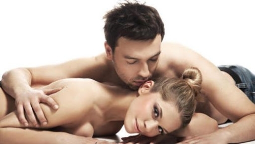 Ритъмът ни на живот се променя с възрастта а това