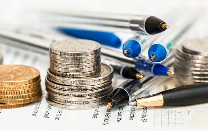 Най богатият 0 1 от населението на света е увеличил общото си