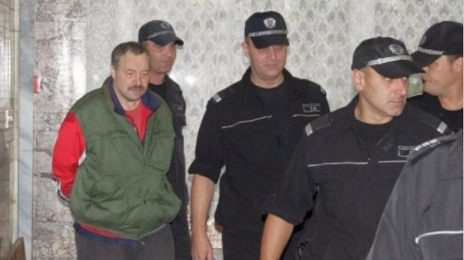 Стрелецът от Лясковец съди държавата за 1 милиона лева