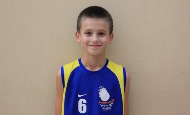 Женският баскетболният отбор на Монтана ще се включи в благотворителната