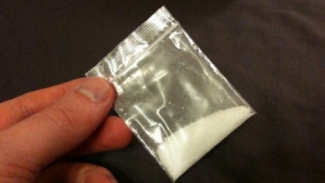 Вчера след обяд в полицията в Монтана е получен сигнал