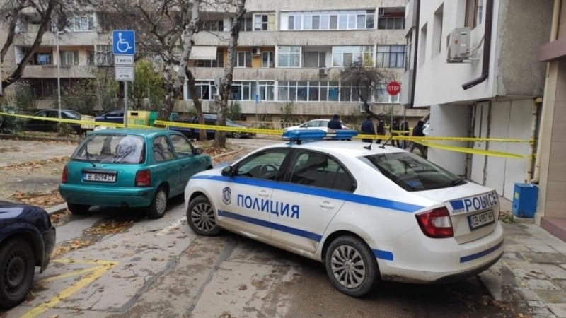 Ексклузивни разкрития за жестокото убийство в Добрич