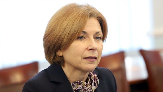 Трудно е да очертаем каква е политическата и електоралната картина