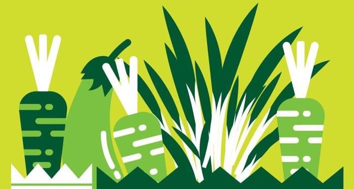 Над 30 производители от страната и региона ще вземат участие