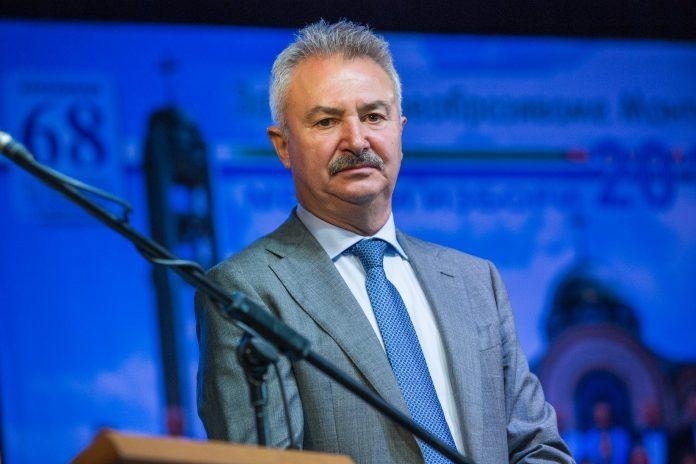 Община Монтана започва изпълнението на социален проект с европейско финансиране