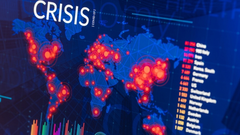 Унгария отслаби днес някои от ограниченията срещу COVID 19 за хора