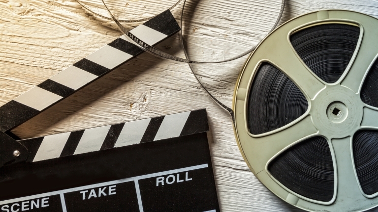 С филма Блаженият днес се открива шестото издание на Фестивала