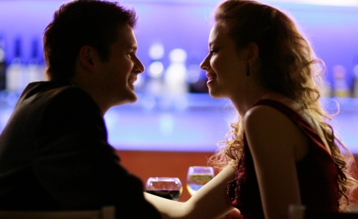 Непрекъснато чуваме че компромисите са ключът към здравословна и успешна