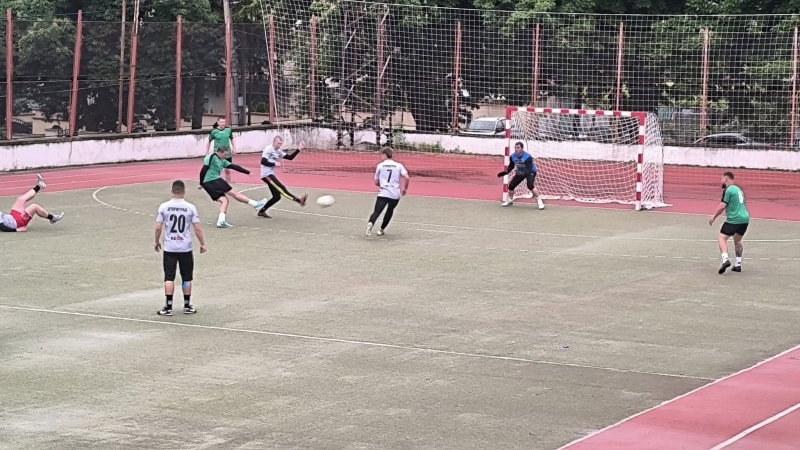 Станаха известни полуфиналистите в 24 ото издание на открит турнир по