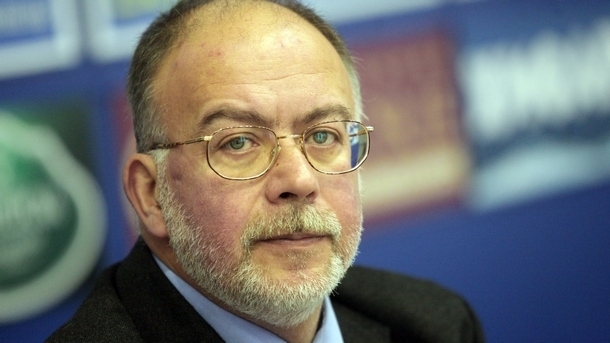 Има шанс правителство на малцинството да успее въпросът е доколко