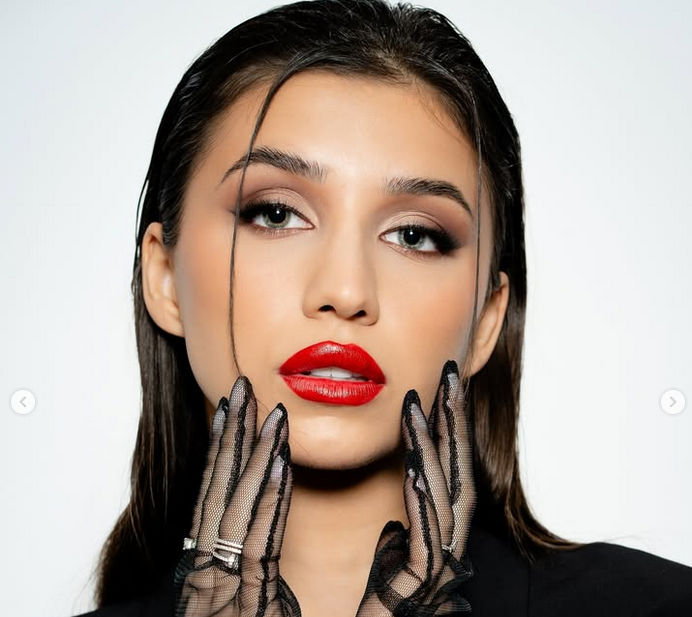 Нова ВИП двойка грейна предколедно на хоризонта Бившето гадже на Александра