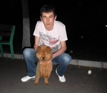 Кражба стои в основата на убийството на 7 годишната Дамла в