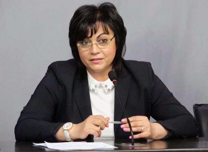 Разпореждането на Борисов да бъде спряно решението на местния парламент