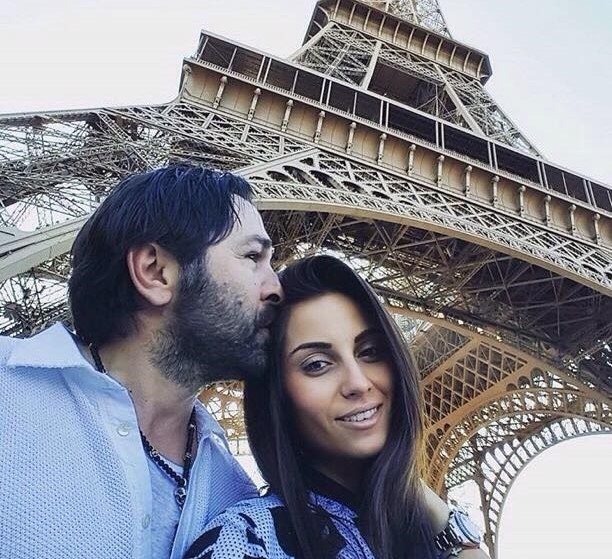 Обект на разследване е люлинска банда начело с Светослав Стамов