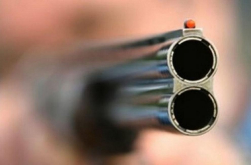 Служители на полицията в Две могили са започнали разследване по